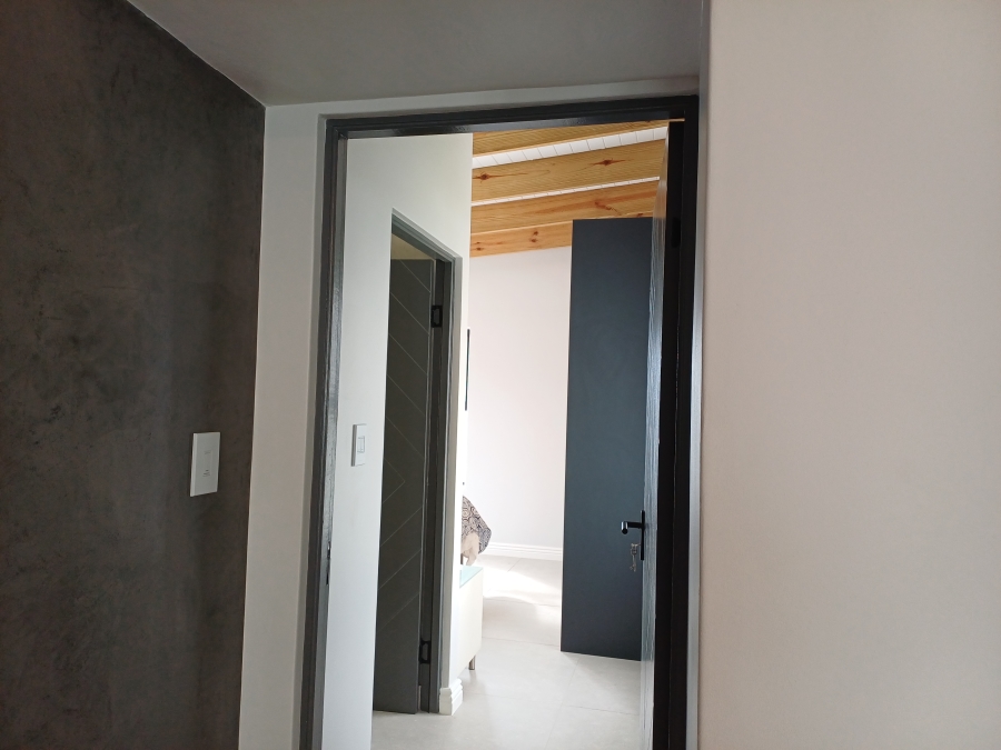 3 Bedroom Property for Sale in St Helena Views Western Cape